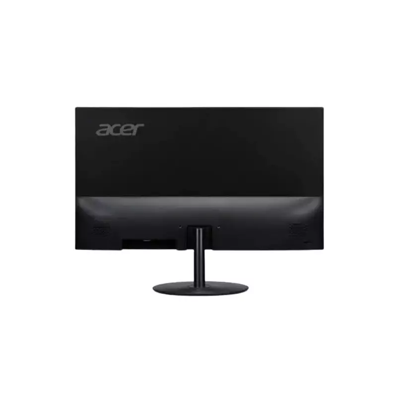ACER SA222QE 21.5 INCH 100 HZ LED MONITOR-gallery-3