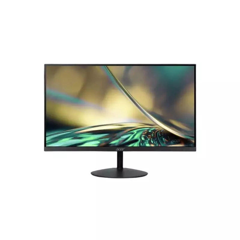 ACER SA222QE 21.5 INCH 100 HZ LED MONITOR