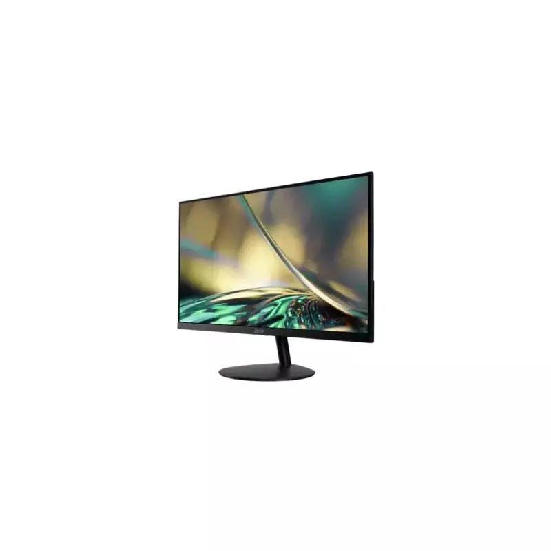 ACER SA222QE 21.5 INCH 100 HZ LED MONITOR-gallery-2