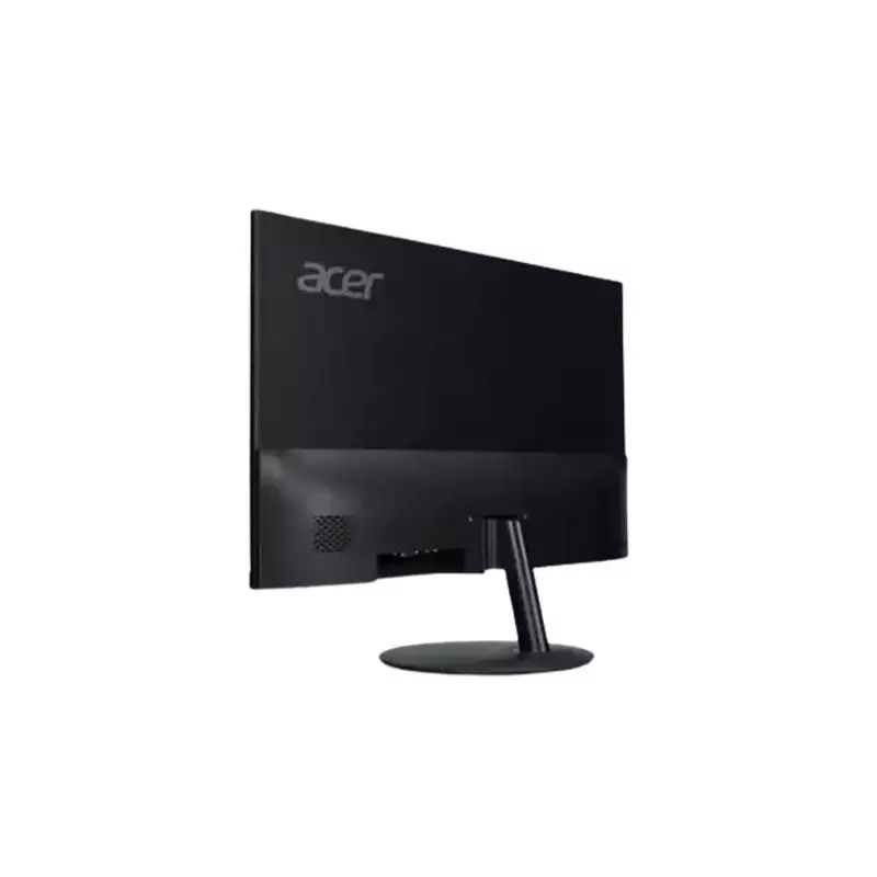 ACER SA222QE 21.5 INCH 100 HZ LED MONITOR-gallery-4