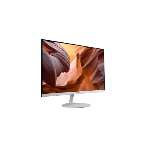 ACER SA222Q 21.5 INCH 100HZ LED BACKLIGHT LCD MONITOR-1