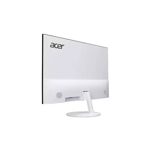 ACER SA222Q 21.5 INCH 100HZ LED BACKLIGHT LCD MONITOR-2