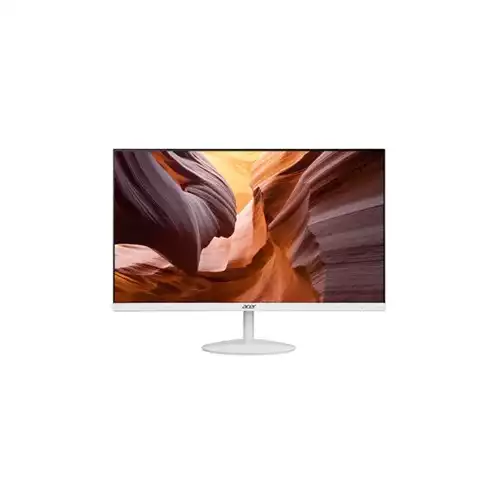ACER SA222Q 21.5 INCH 100HZ LED BACKLIGHT LCD MONITOR