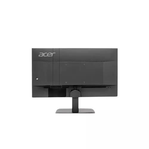 Acer EK220Q E3bi 21.5 Inch 100Hz FHD IPS Monitor-gallery-2