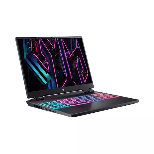 Acer Predator Helios Neo PHN16-71-757P Core I7 13th Gen Rtx 4050 6gb Graphics Gaming Laptop - 1