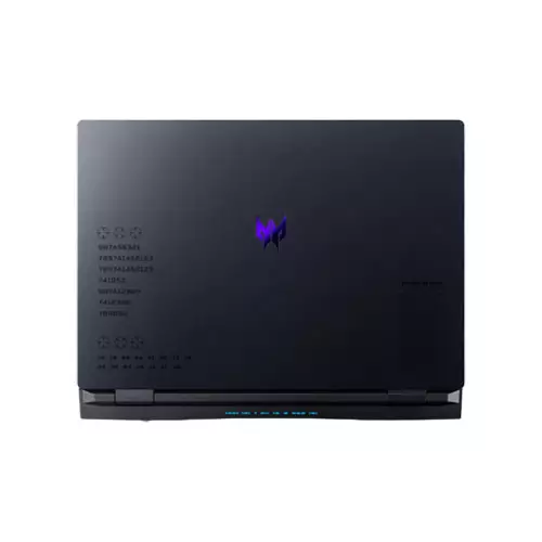 Acer Predator Helios Neo PHN16-71-757P Core I7 13th Gen Rtx 4050 6gb Graphics Gaming Laptop - 4