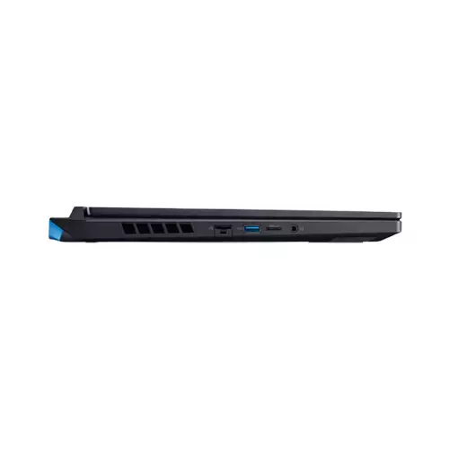 Acer Predator Helios Neo PHN16-71-757P Core I7 13th Gen Rtx 4050 6gb Graphics Gaming Laptop - 5