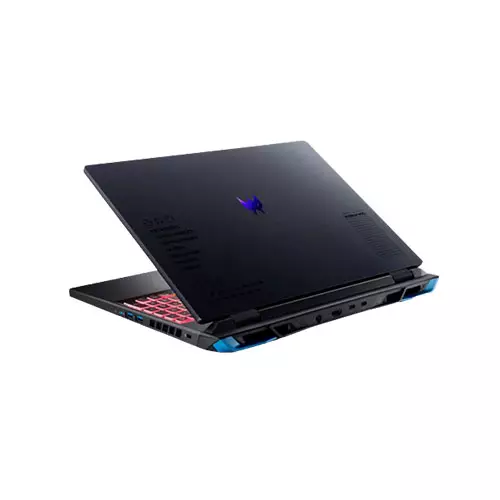 Acer Predator Helios Neo PHN16-71-757P Core I7 13th Gen Rtx 4050 6gb Graphics Gaming Laptop - 7