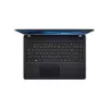 Acer Travelmate TMP214-53 Intel Core i5-1135G7 11th Gen 8GB RAM 512GB SSD 14 Inch FHD Display Black Laptop With Backlit Keyboard & Fingerprint-3