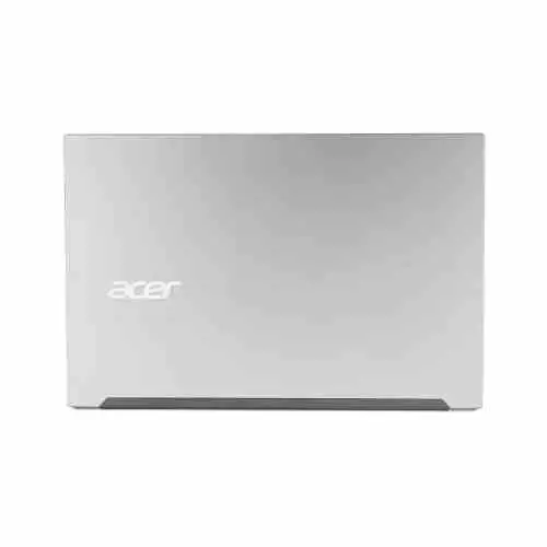 Acer Aspire Lite AL15-52 Core i3 12th Gen 15.6-Inch FHD Laptop - 2