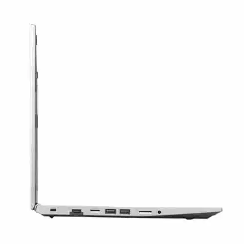 Acer Aspire Lite AL15-52 Core i3 12th Gen 15.6-Inch FHD Laptop - 4