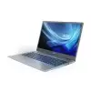 Acer Aspire Lite AL15-52 Core i3 12th Gen 15.6-Inch FHD Laptop-1