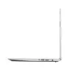 Acer Aspire Lite AL15-52 Core i3 12th Gen 15.6-Inch FHD Laptop-3