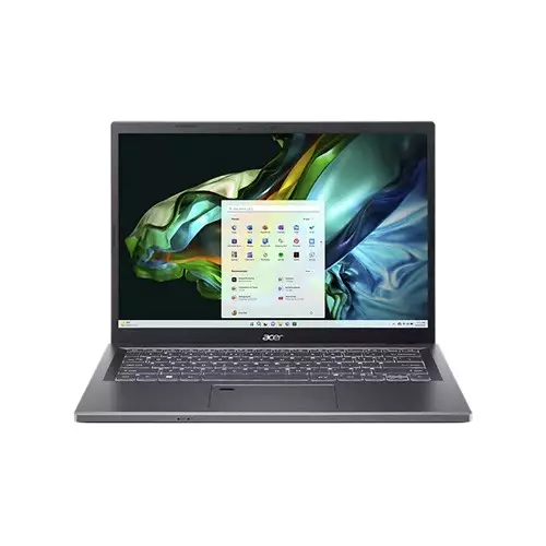 Acer Aspire 5 5M-A515-58GM Core i5 13420H RTX 2050 4GB Graphics Gaming Laptop