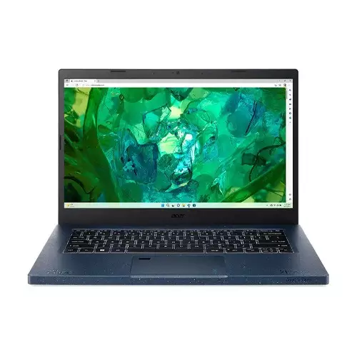 Acer Aspire Vero AV14-52P Core i5 13th Gen 14-Inch FHD Laptop