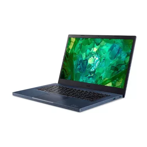 Acer Aspire Vero AV14-52P Core i5 13th Gen 14-Inch FHD Laptop - 1