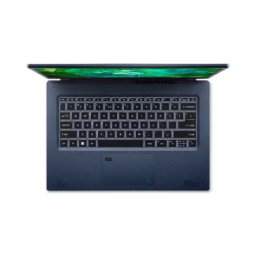 Acer Aspire Vero AV14-52P Core i5 13th Gen 14-Inch FHD Laptop-gallery-2