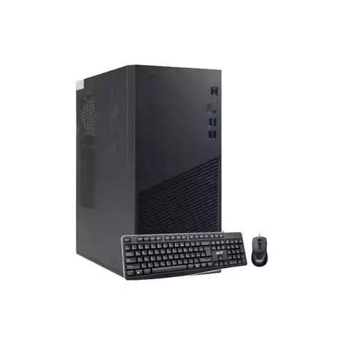 ACER VERITON S2690G Core i5 12TH Gen 8GB RAM 512GB NVME SSD Brand PC