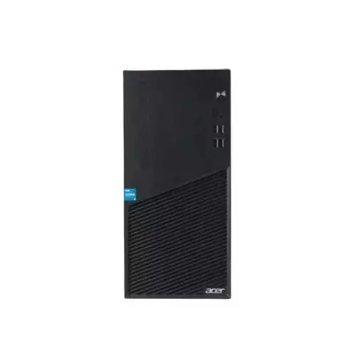ACER VERITON S2690G Core i5 12TH Gen 8GB RAM 512GB NVME SSD Brand PC-1