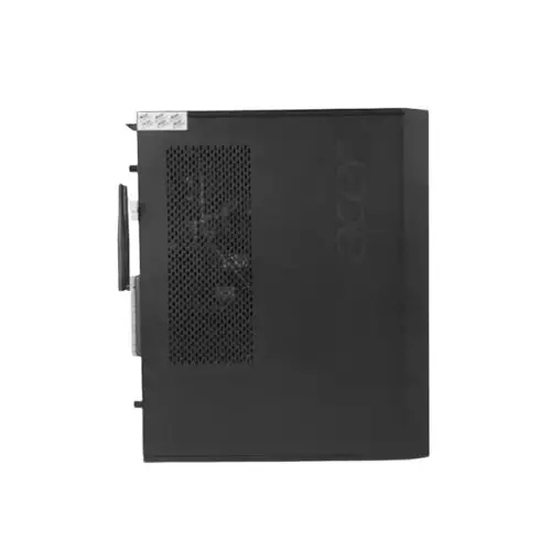 ACER VERITON S2690G Core i5 12TH Gen 8GB RAM 512GB NVME SSD Brand PC-2