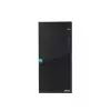 ACER VERITON S2690G Core i5 12TH Gen 8GB RAM 512GB NVME SSD Brand PC-1