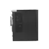 ACER VERITON S2690G Core i5 12TH Gen 8GB RAM 512GB NVME SSD Brand PC-2