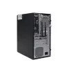 ACER VERITON S2690G Core i5 12TH Gen 8GB RAM 512GB NVME SSD Brand PC-3