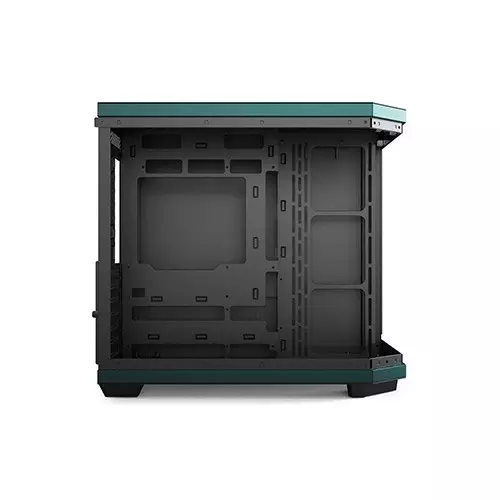 Acer V950B Mid Tower ATX ARGB Gaming PC Case-4