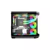 Acer V950B Mid Tower ATX ARGB Gaming PC Case-2