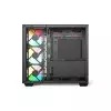 Acer V950B Mid Tower ATX ARGB Gaming PC Case-3