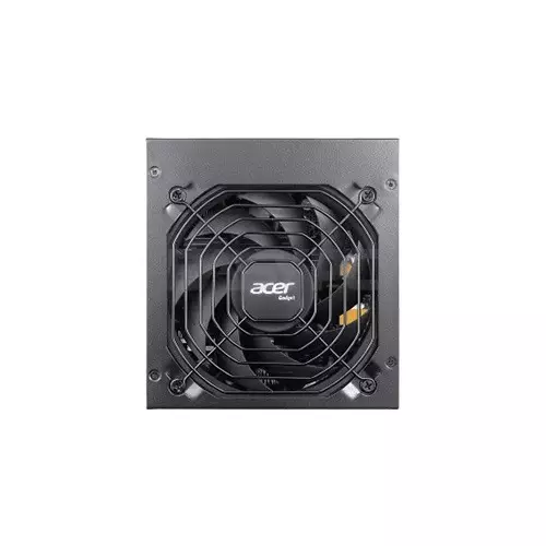 Acer AC-550 550w 80plus Bronze Full Modular Power Supply - TechLand BD Flash Sale