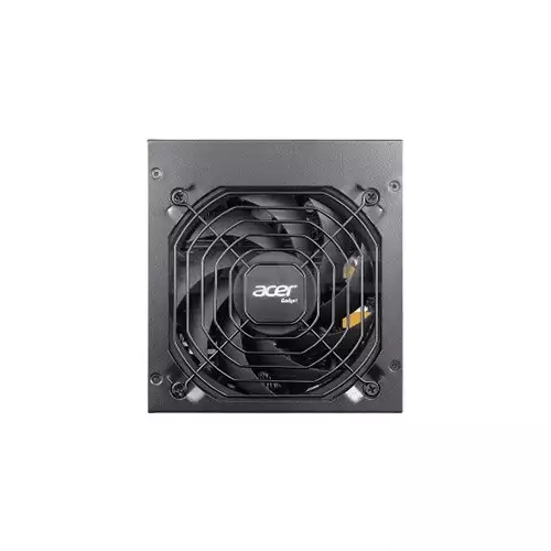 Acer AC-650 650w 80plus Bronze Full Modular Power Supply - TechLand BD Flash Sale