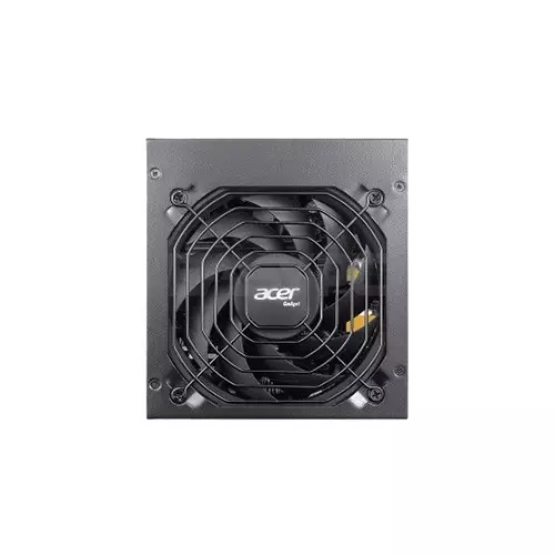 Acer AC-1000 1000w 80plus Gold Full Modular Power Supply-gallery-1