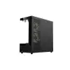 Acer V920-ARGB LED Gaming Case (Black)-2