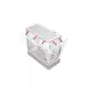 Acer V920-ARGB LED Gaming Case (White)-3