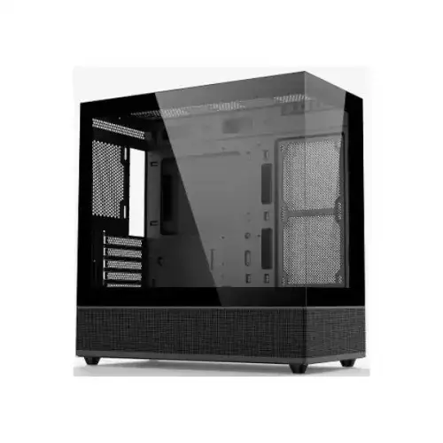 Acer V930B-ARGB LED Gaming Case (Black)