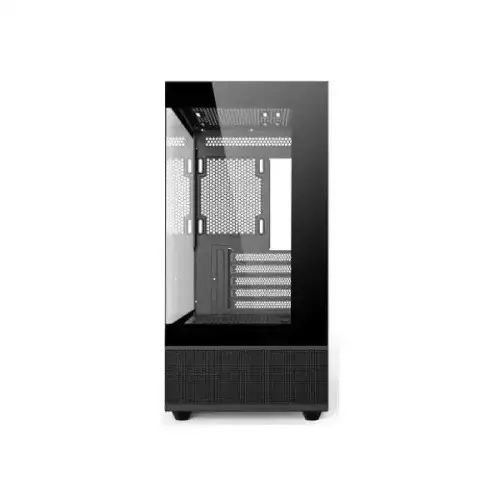 Acer V930B-ARGB LED Gaming Case (Black)-2