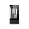 Acer V930B-ARGB LED Gaming Case (Black)-2