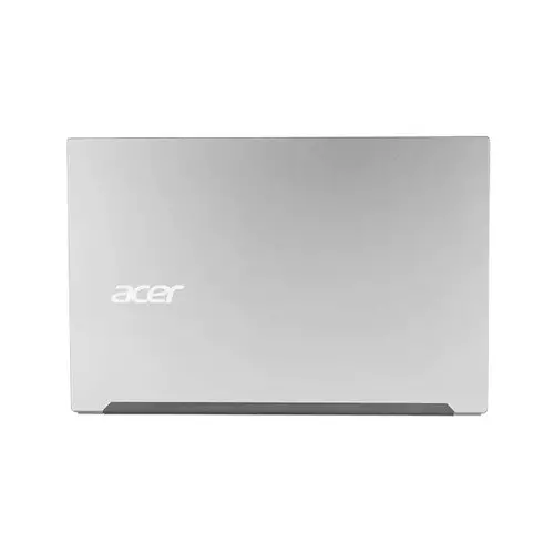Acer Aspire Lite AL15-41 Ryzen 3 5300U 16GB RAM 15.6" FHD Laptop - 1
