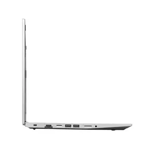 Acer Aspire Lite AL15-41 Ryzen 3 5300U 16GB RAM 15.6" FHD Laptop - 2