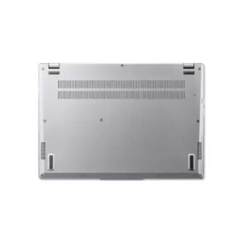 Acer Swift Go SFG14-73T Ultra 7 155H 14"  Touch Laptop - 2