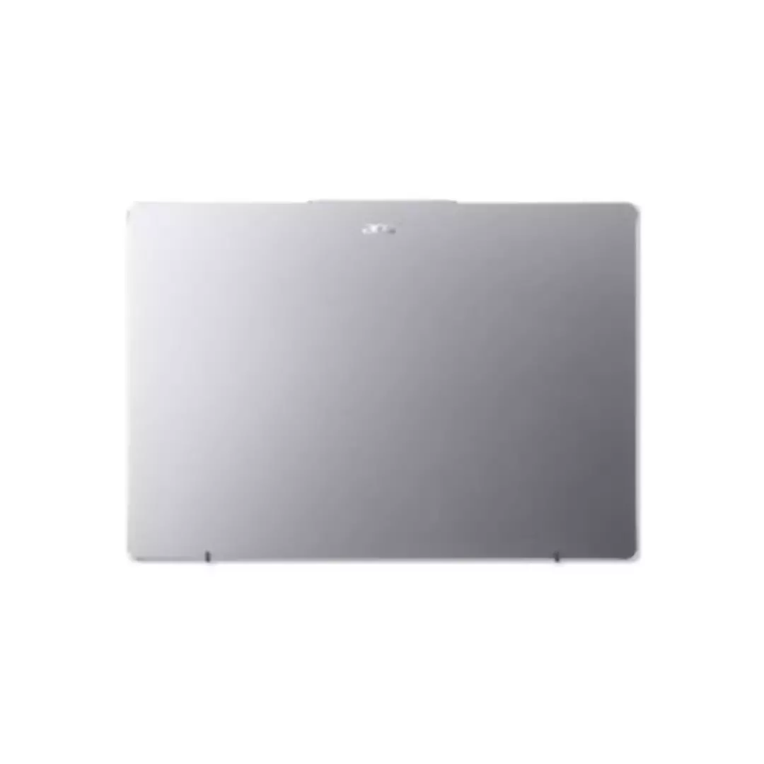 Acer Swift Go SFG14-73T Ultra 7 155H 14"  Touch Laptop - 3