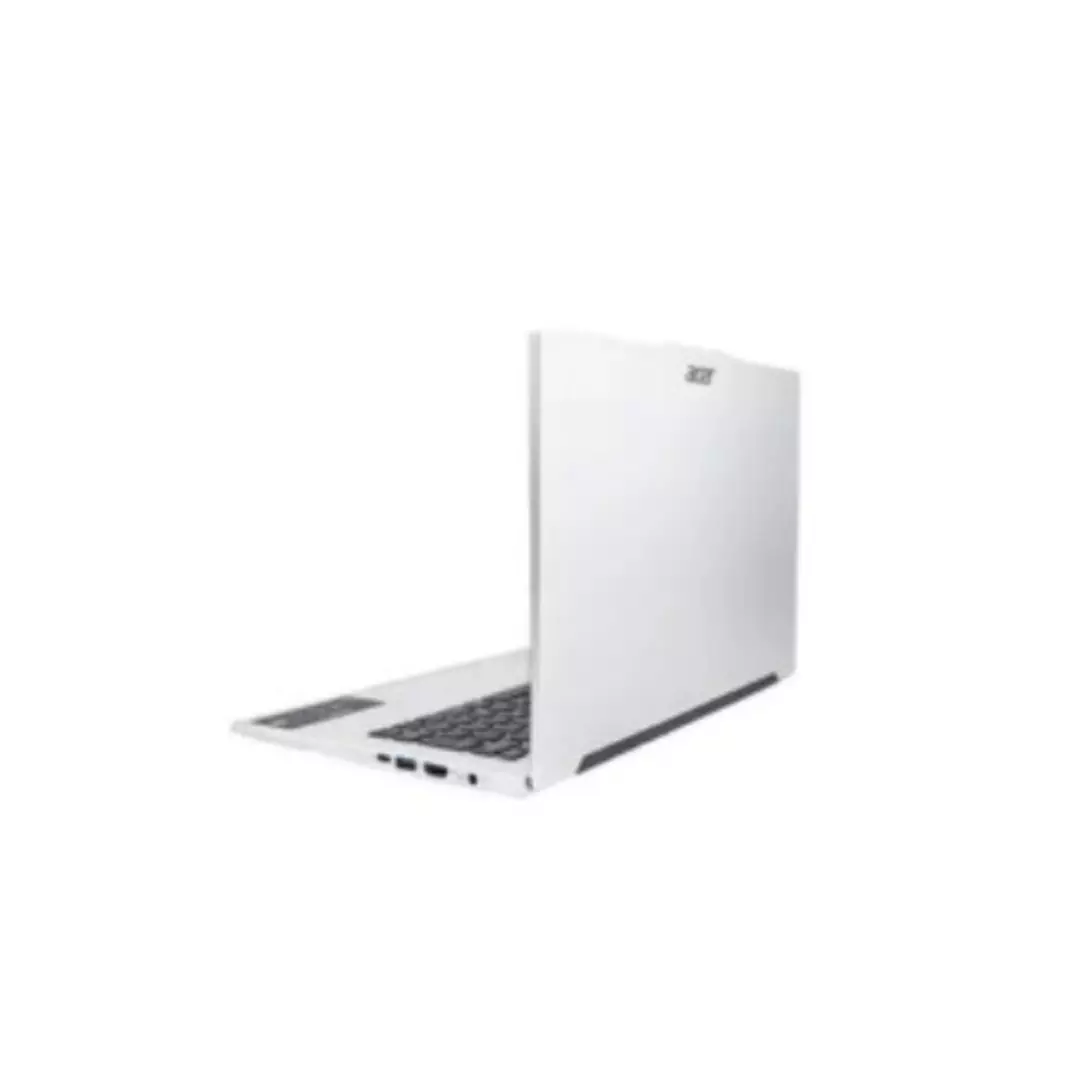 Acer Travellite TL14-52M Intel Core i3 13th Gen 14" FHD Business Series Laptop-2