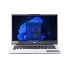 Acer Travellite TL14-52M Intel Core i3 13th Gen 14" FHD Business Series Laptop-1