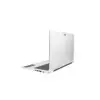 Acer Travellite TL14-52M Intel Core i3 13th Gen 14" FHD Business Series Laptop-2