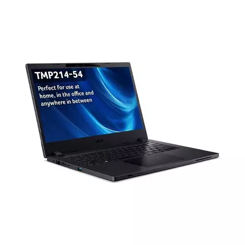 Acer TravelMate P2 TPM214-54 Core i3 12th Gen 14" FHD Laptop With Backlit Keyboard & Fingerprint-2