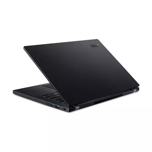 Acer TravelMate P2 TPM214-54 Core i3 12th Gen 14" FHD Laptop With Backlit Keyboard & Fingerprint-3