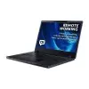 Acer TravelMate P2 TPM214-54 Core i3 12th Gen 14" FHD Laptop  With Backlit Keyboard & Fingerprint-1