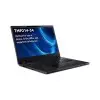 Acer TravelMate P2 TPM214-54 Core i3 12th Gen 14" FHD Laptop  With Backlit Keyboard & Fingerprint-2