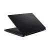 Acer TravelMate P2 TPM214-54 Core i3 12th Gen 14" FHD Laptop  With Backlit Keyboard & Fingerprint-3